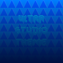 Ultra Studio Theme